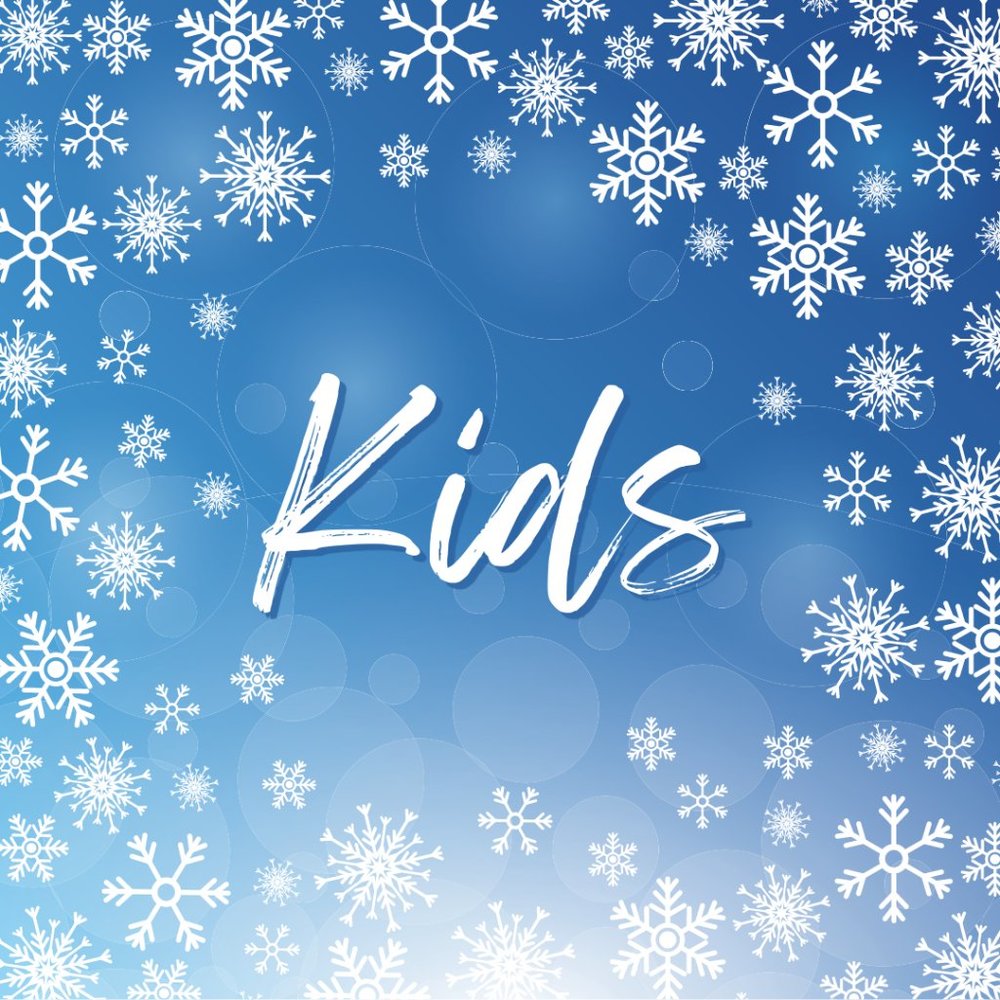 Kids' clothes, shoes and toys